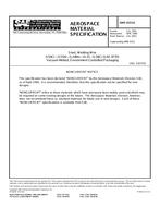 SAE AMS6331A