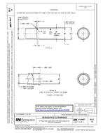 SAE AS4697B