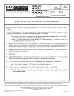 SAE J1012_199306