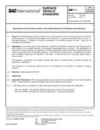 SAE J1013_200711