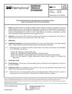 SAE J1019_200709