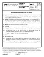 SAE J1032_200710