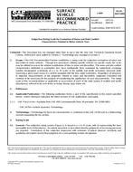 SAE J1060_200005