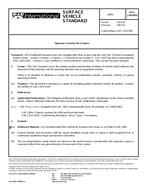 SAE J1071_200301
