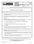 SAE J 1079