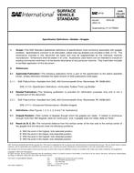 SAE J1112_200310