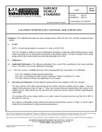 SAE J1123_199211
