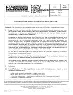 SAE J 1124