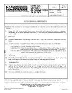 SAE J 112a