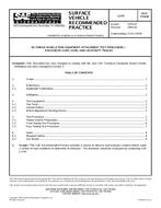 SAE J1143_199402