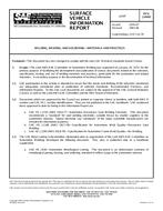 SAE J1147_198306