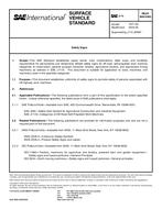 SAE J 115