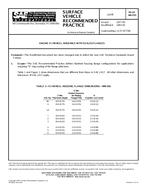 SAE J 1172