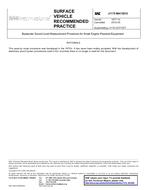 SAE J1175_201205