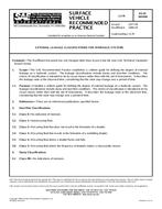 SAE J 1176
