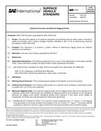 SAE J1179_200803
