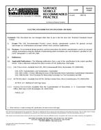 SAE J 1226