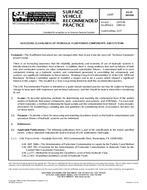 SAE J 1227