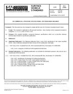 SAE J 1233