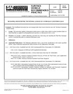 SAE J1235_198603