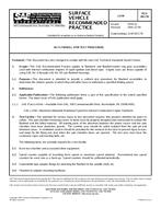 SAE J 1240