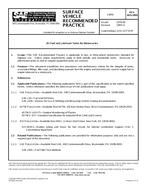 SAE J1241_199911
