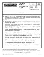 SAE J1242_199103