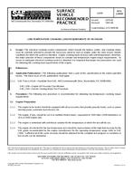 SAE J1253_199306