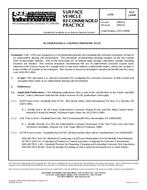 SAE J1293_199001