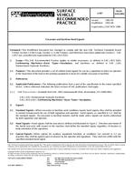 SAE J1307_200208
