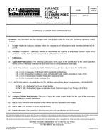 SAE J1333_199003