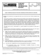 SAE J1346_198106