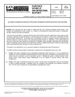 SAE J1347_199611