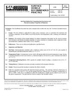 SAE J1361_200110