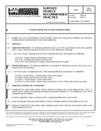 SAE J1375_199712