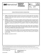 SAE J1384_200711
