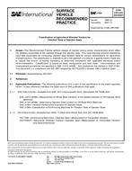 SAE J1386_200711
