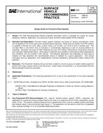 SAE J1497_200807