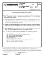 SAE J1518_200305