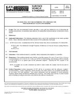 SAE J1553_199504