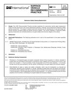 SAE J1556_200405