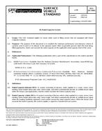 SAE J159_200210