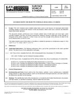SAE J1604_199501