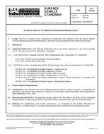 SAE J1605_199203