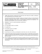SAE J1615_200108