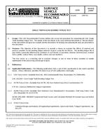 SAE J1619_199701