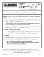 SAE J1639_199505