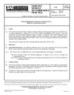 SAE J1658_199902