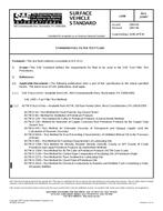 SAE J1696_199706