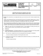 SAE J1755_199501